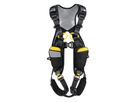 PETZL Auffanggurt NEWTON EASYFIT