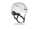 KASK Industrieschutzhelm Zenith X AIR HI VIZ