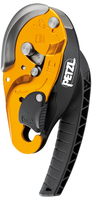 PETZL Selbstbremsendes Abseilgerät I'D® S