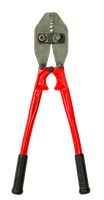 Handpresszange HPZ-STGL