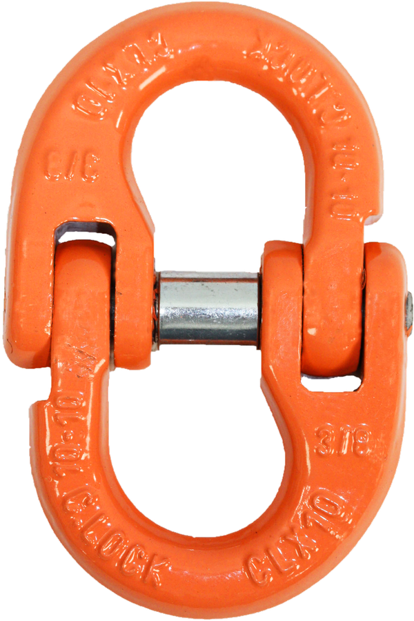 Kettenverbinder LX