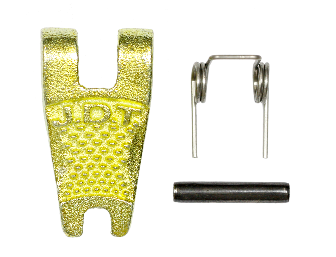 Ersatzklinken-Set FFSG 16 mm