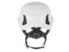 KASK Schutzhelm Primero AIR