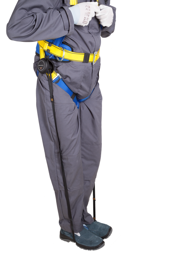 Trauma Strap TSP, 120 cm