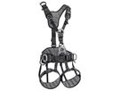 PETZL Auffang- und Haltegurt AVAO® BOD FAST