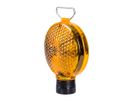 Triopan Helios Blaze, gelb