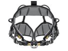 PETZL Auffang- und Haltegurt ASTRO® BOD FAST, EU/INT
