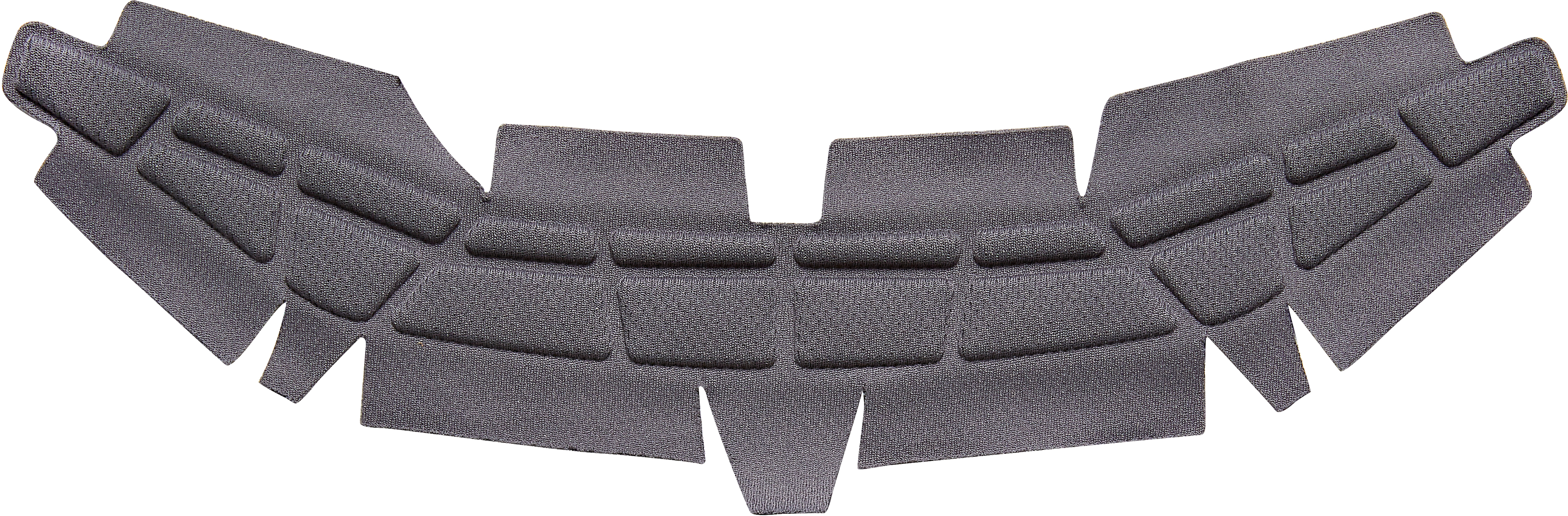 PETZL Komfortpolster für VERTEX und STRATO