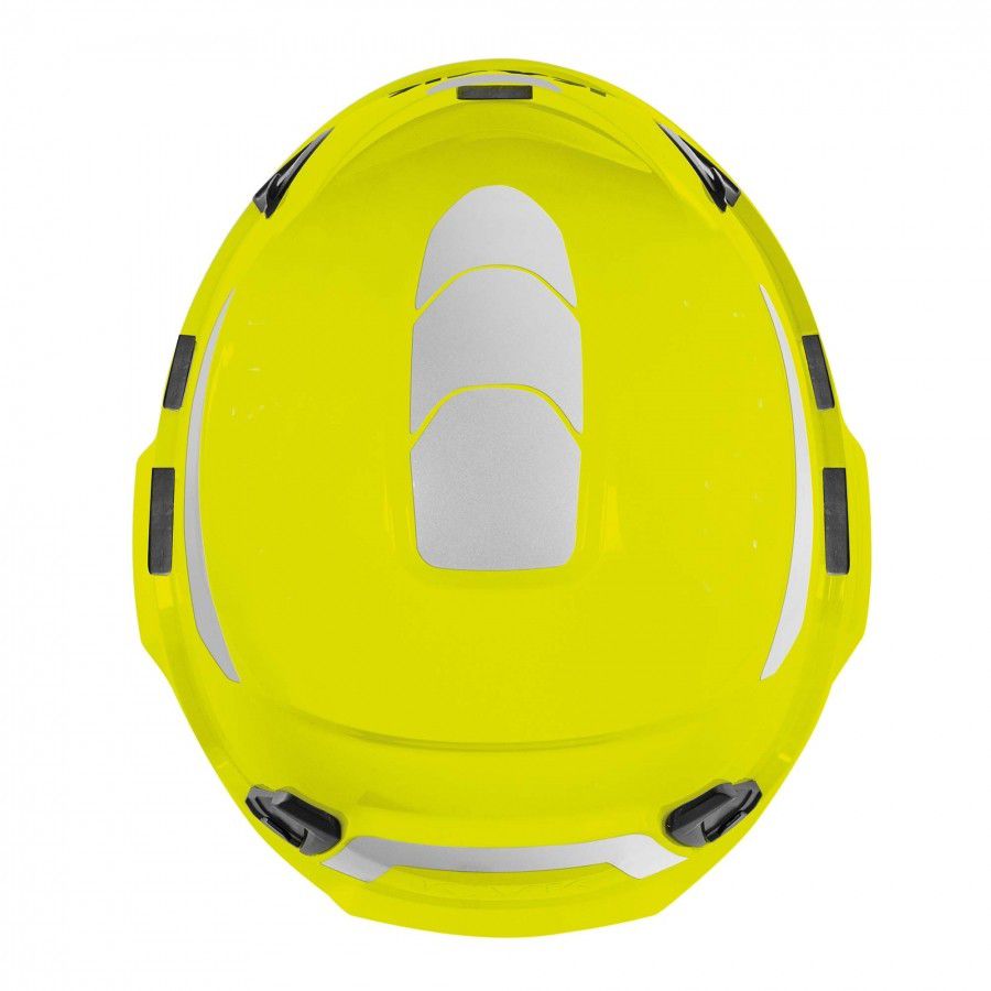 KASK Helm Quantum