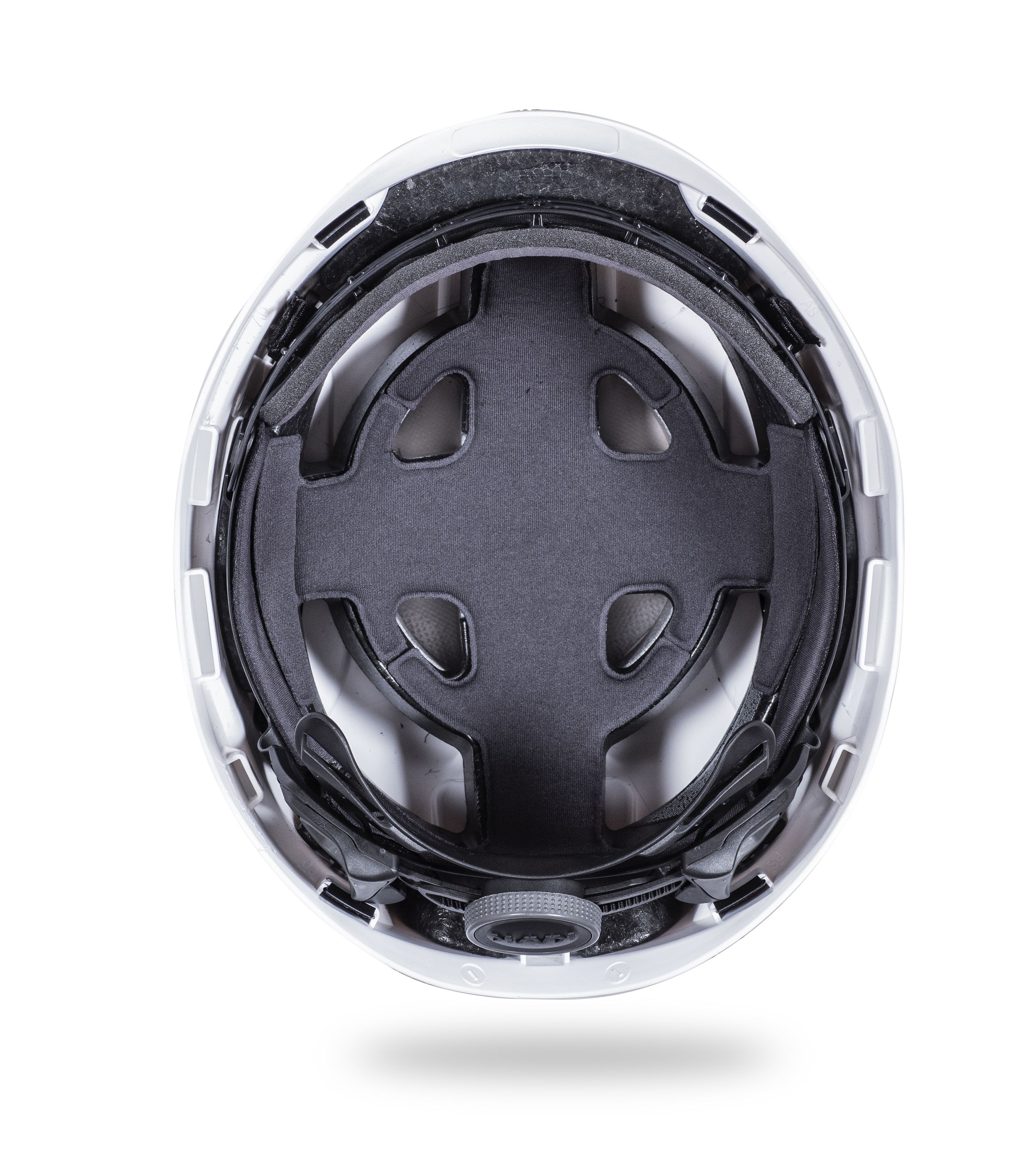 KASK Industrieschutzhelm Zenith X BA