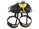 PETZL Auffang- und Haltegurt AVAO® SIT FAST