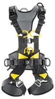 PETZL Auffang- und Haltegurt VOLT®