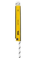 PETZL Seil ASAP'AXIS Ø 11 mm