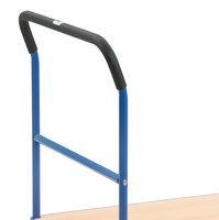 fetra® Softgrip