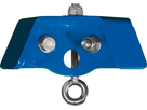 Materialdreibein MDB-229-0500