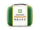 Cederroth First Aid Kit Medium