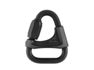 PETZL Schliessring DELTA