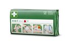 Cederroth 4-in-1 Blutstiller
