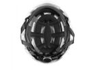 KASK Schutzhelm Primero EN 397 Schwarz