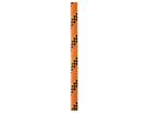 PETZL Seil VECTOR Ø 12.5 mm, 200 m, orange