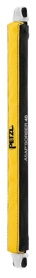PETZL Falldämpfer ASAP'SORBER