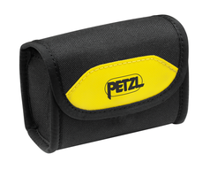 PETZL Etui POCHE PIXA