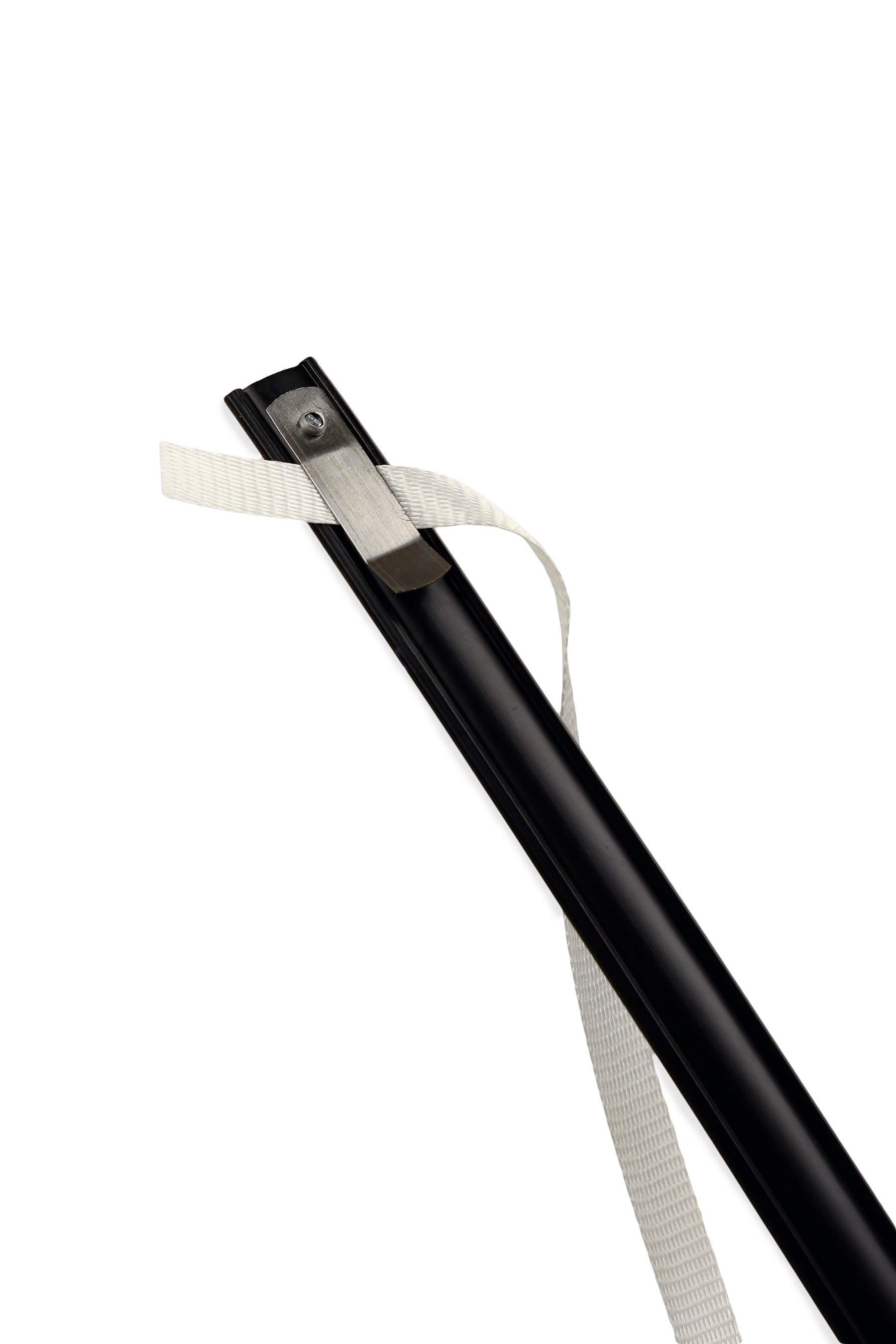 Powerstrap Palletiernadel