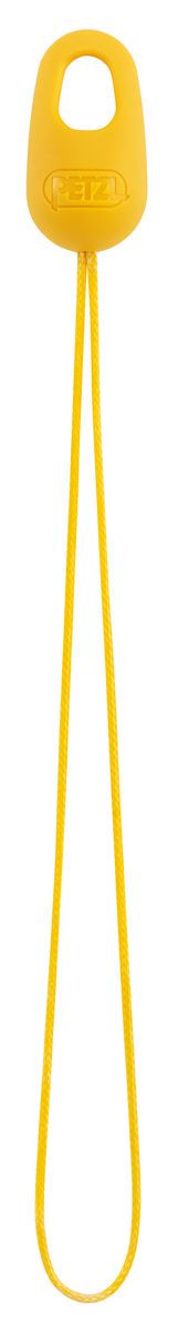 PETZL Abziehkirsche für EJECT