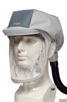 DRÄGER X-plore® 8000 Premiumhaube kurz