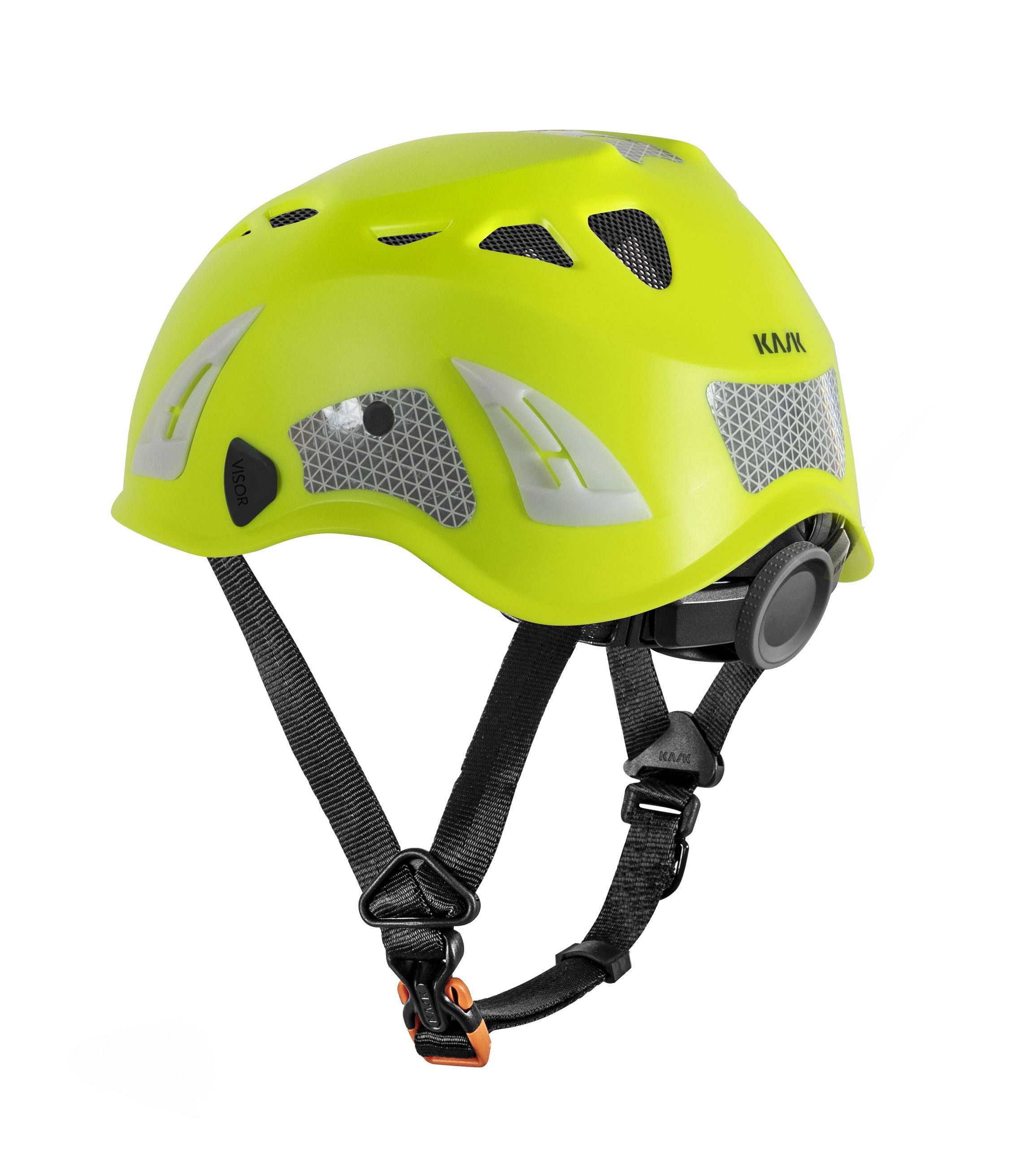 KASK Schutzhelm Superplasma AQ HI VIZ