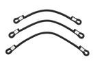 PETZL Haltesteg für die Gurte SEQUOIA und SEQUOIA SRT