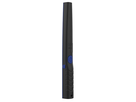 NORDRIDE Arbeitslampe 2096 SLIM LIGHT
