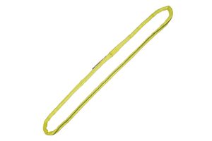 Rundschlinge Cobra 3t 1.0m