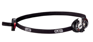 PETZL Notfallstirnlampe e+LITE®