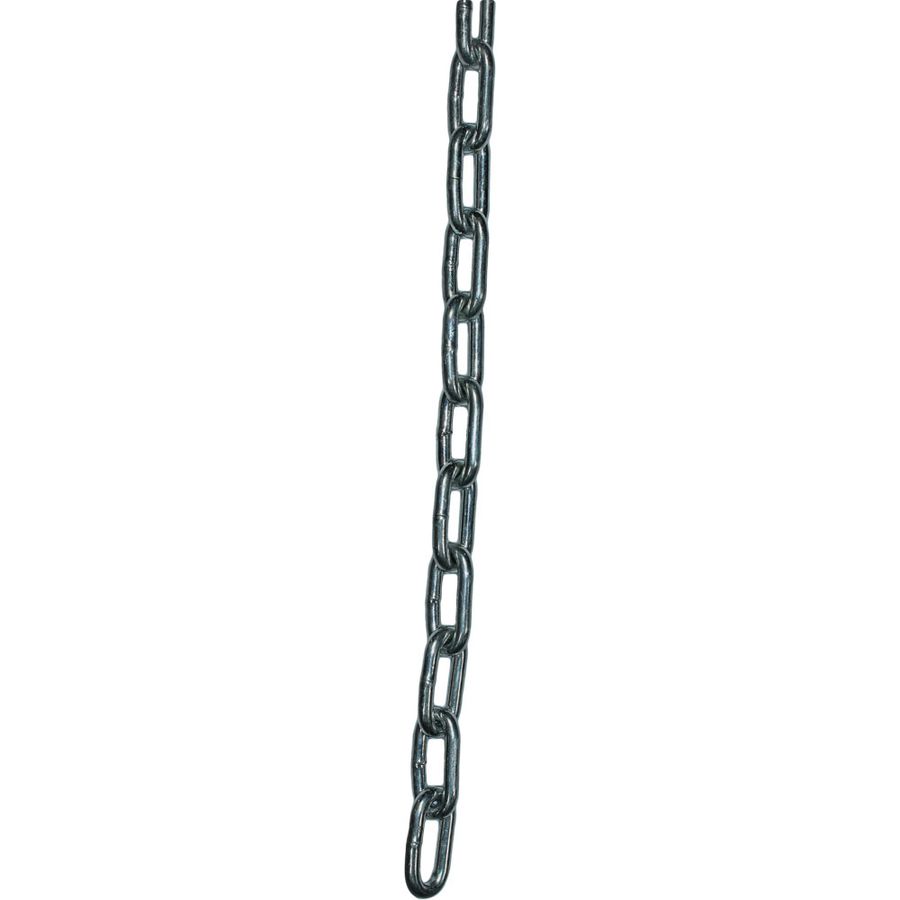 Rundstahlkette RDZ-5685C 2 mm