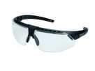 Honeywell Avatar Schutzbrille, klar