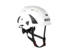 KASK Schutzhelm Superplasma PL