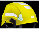 PETZL Reflektierende Aufkleber für STRATO