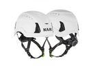 KASK Schutzhelm Primero PL