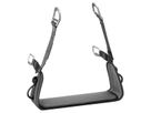 PETZL Sitzbrett für VOLT®-Gurte