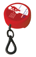 Werkzeughalter Toolholder-10