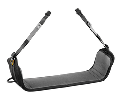 PETZL Sitzbrett PODIUM