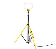 VISION LED BALLOON Set