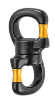 PETZL Wirbel SWIVEL OPEN