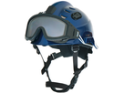 DRÄGER Schutzhelm HPS 3500 Set - Premium Version