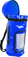 Transportsack Toolbag-MD