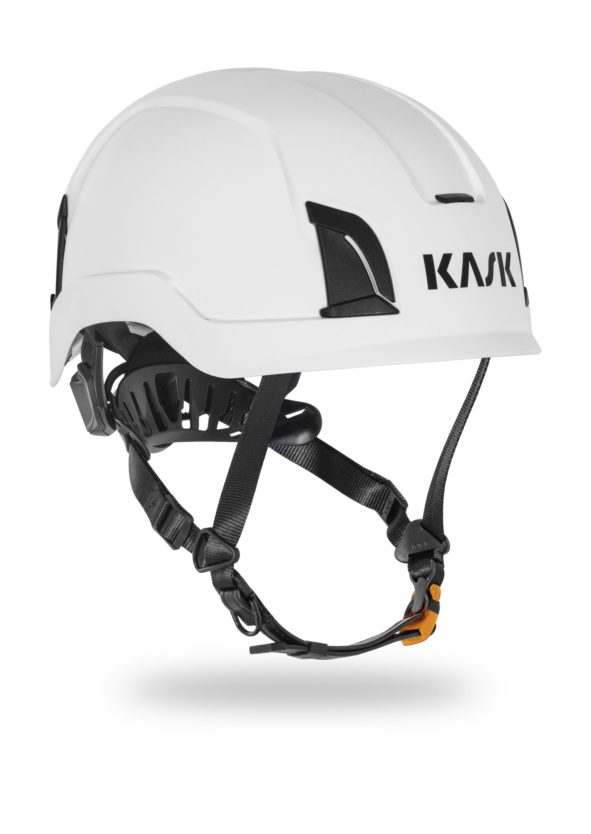 Kask helm best sale