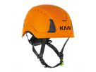 KASK Schutzhelm Primero PL EN 397 Orange