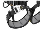PETZL Auffang- und Haltegurt FALCON ASCENT