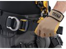 PETZL Auffang- und Haltegurt ASTRO® BOD FAST, EU/INT